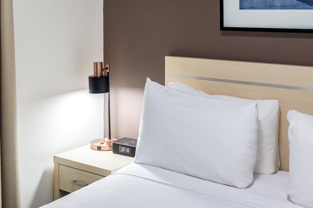 Oaks Sydney Goldsbrough Suites 28/69