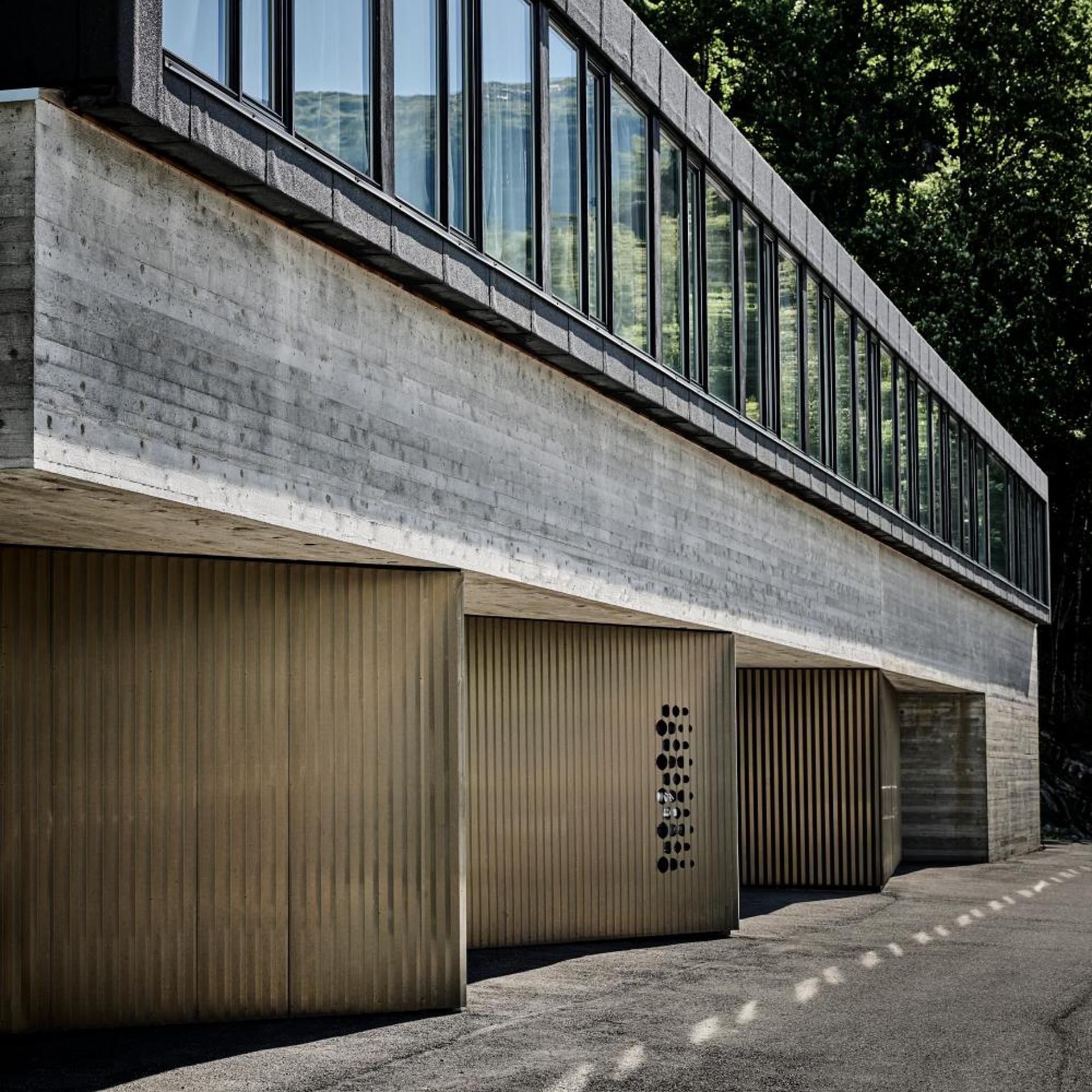 Energihotellet 4/33