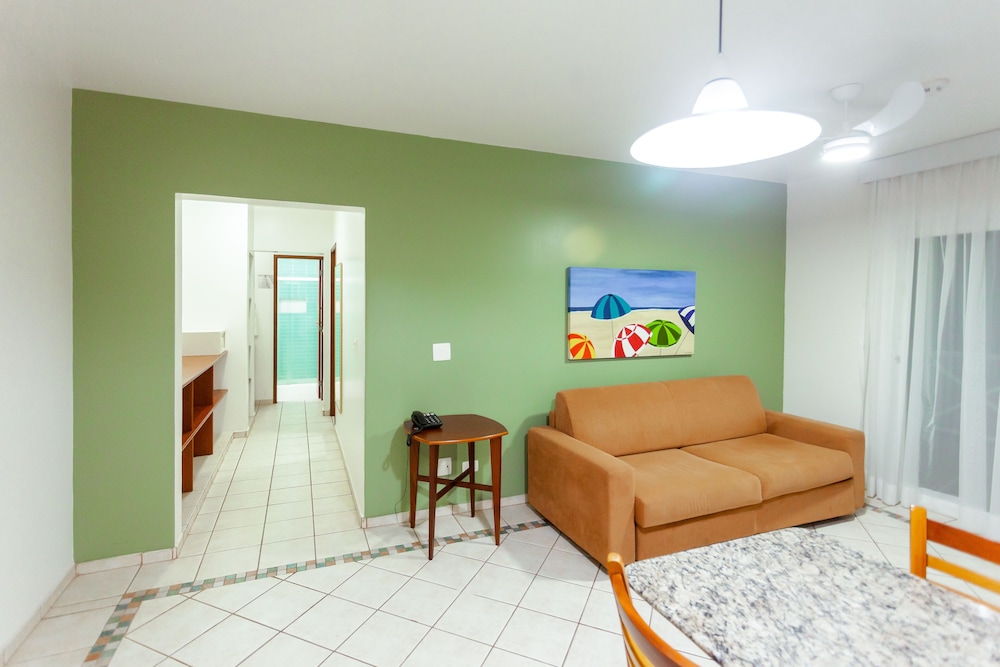 Vistabela Resort 45/74