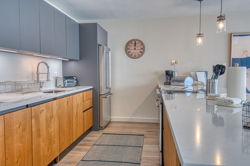 The Vail Spa Condominiums 76/76