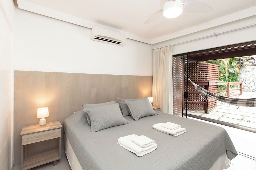 Angra dos Reis Boutique Hotel 15/82