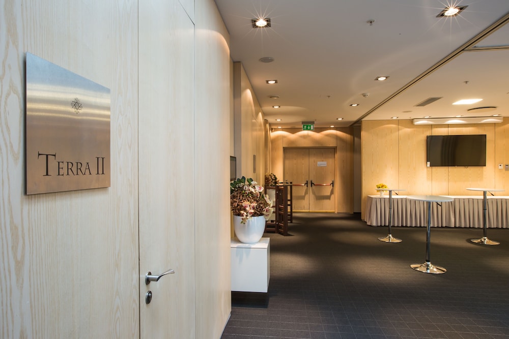 Tallink Hotel Riga 37/42