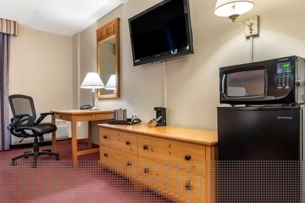 The Federal Hotel Downtown Carson City, an Ascend Collection Hotel 48/64