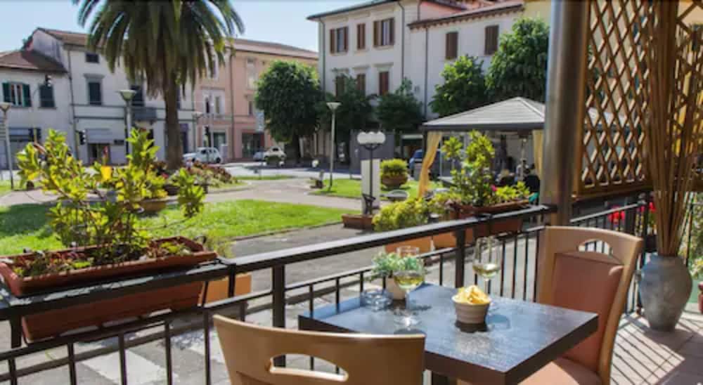 Park Hotel Moderno 24/32