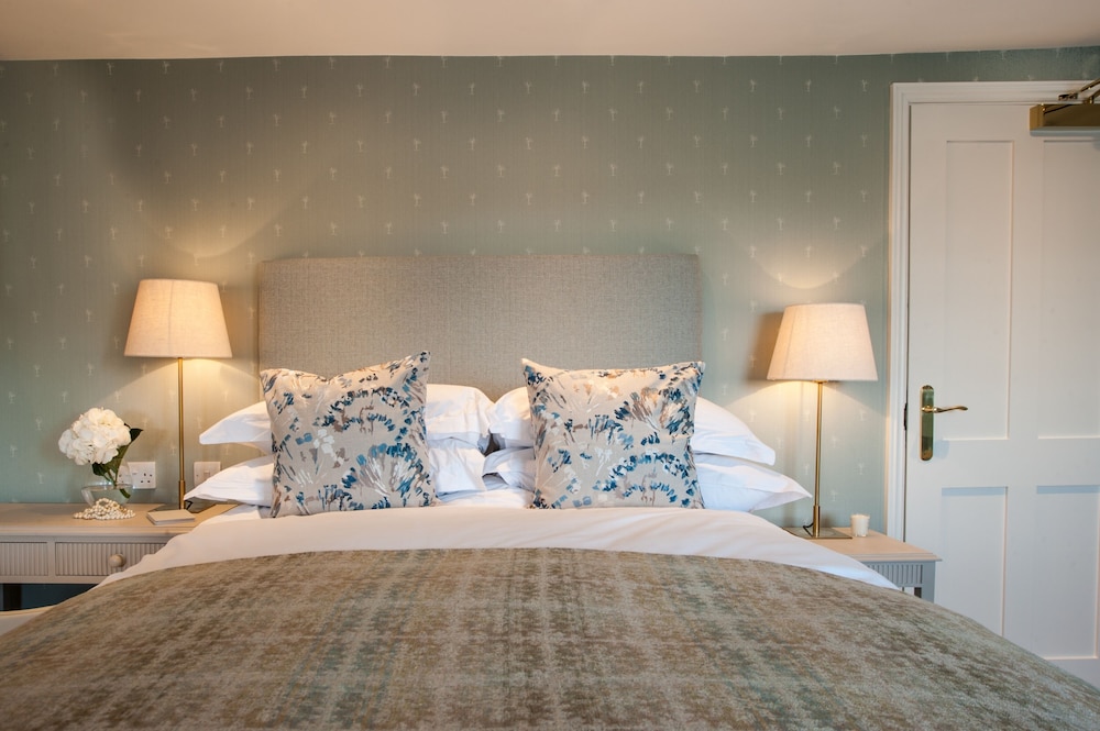 The Charm - Brighton Boutique Hotel 29/50