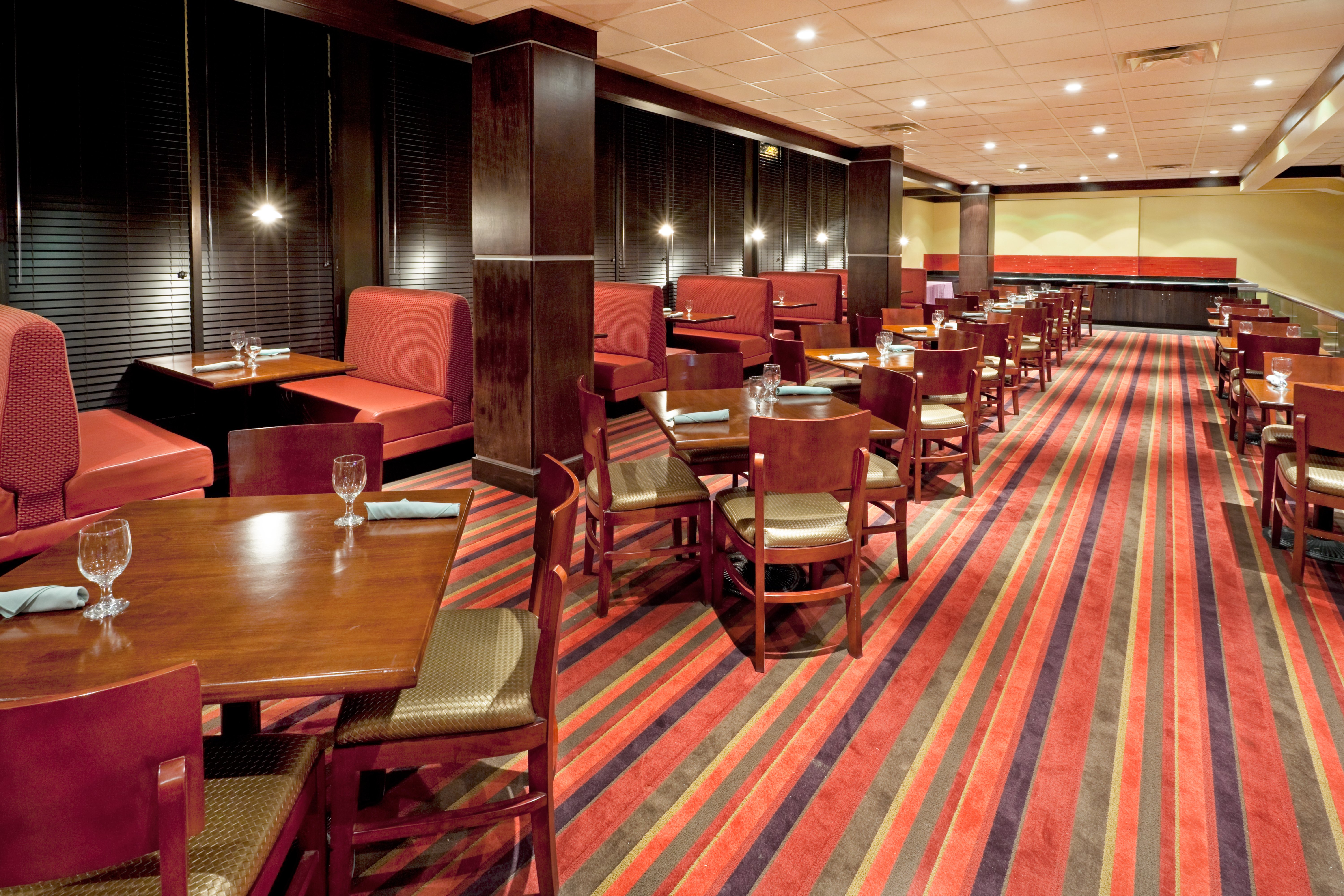 Garner Hotel Totowa by IHG 53/74