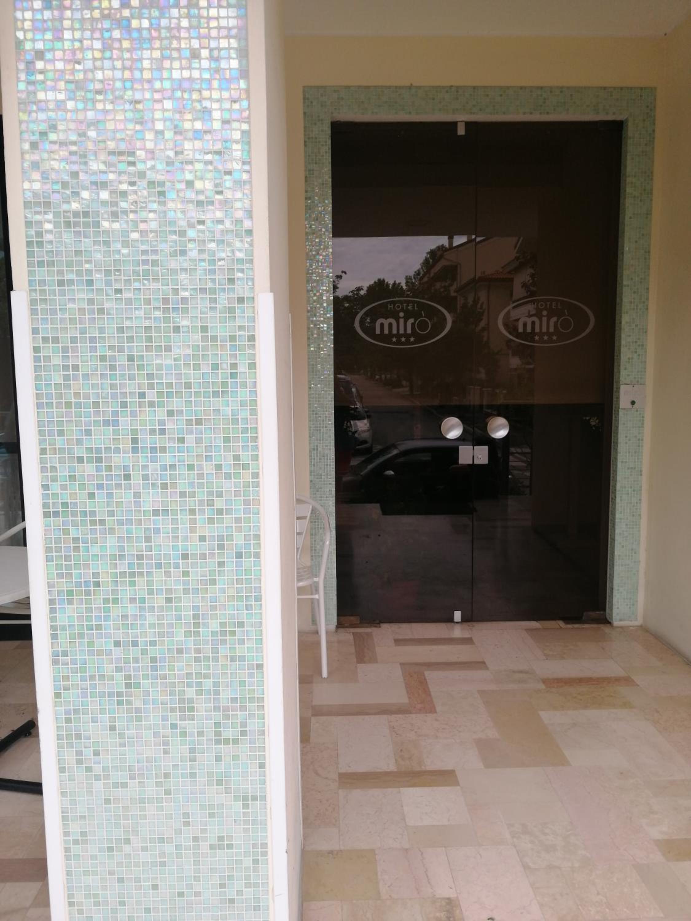 Hotel Mirò Cattolica 21/50