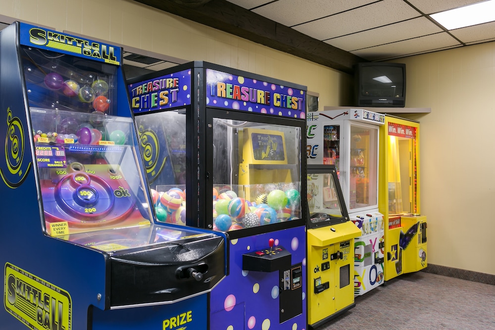play_area