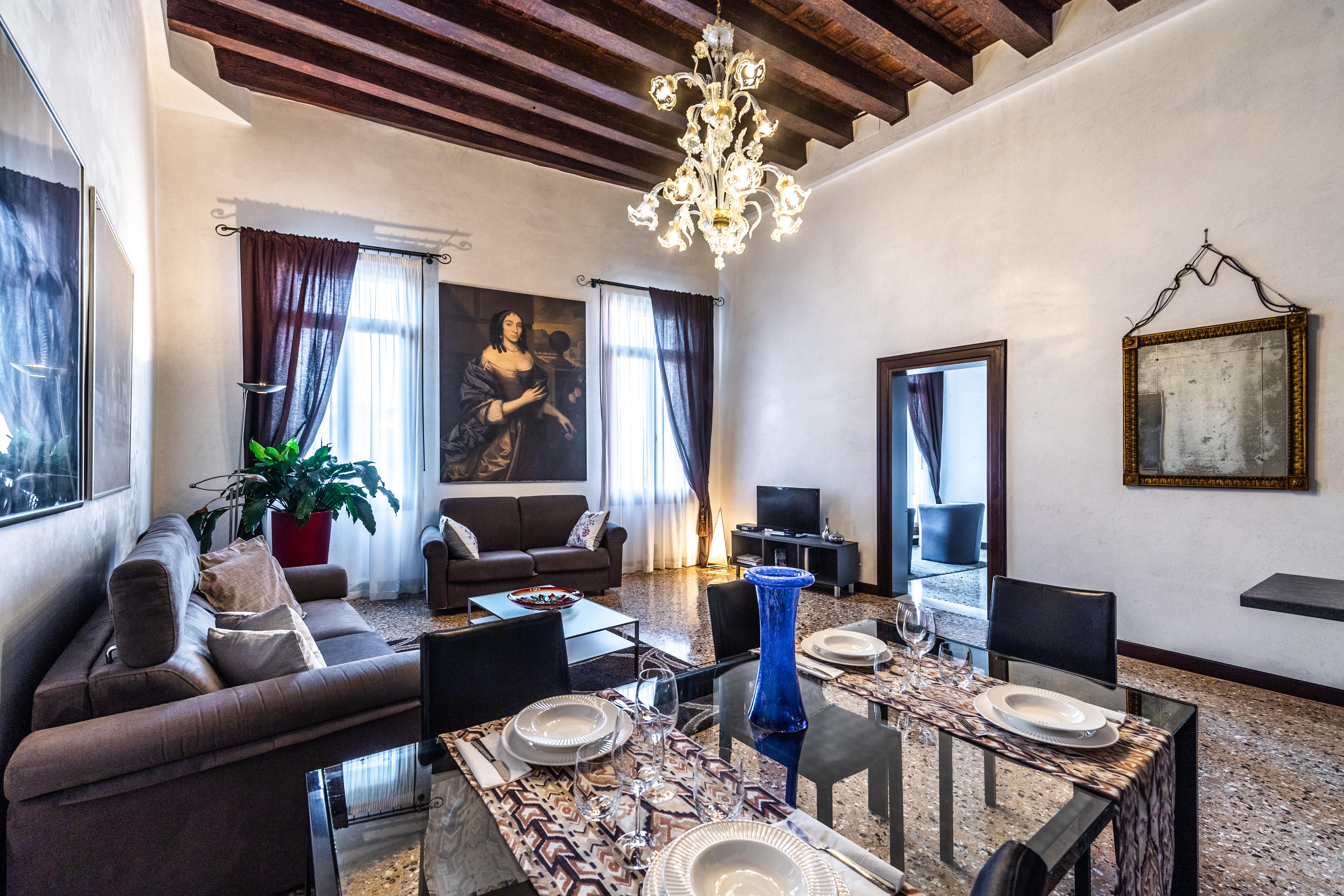 CA SANT'ANGELO 18/37