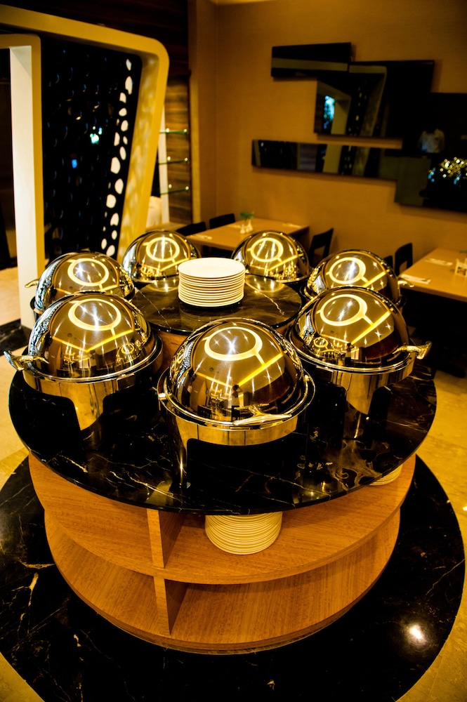 巴淡商务酒店(Biz Hotel Batam) 图片3