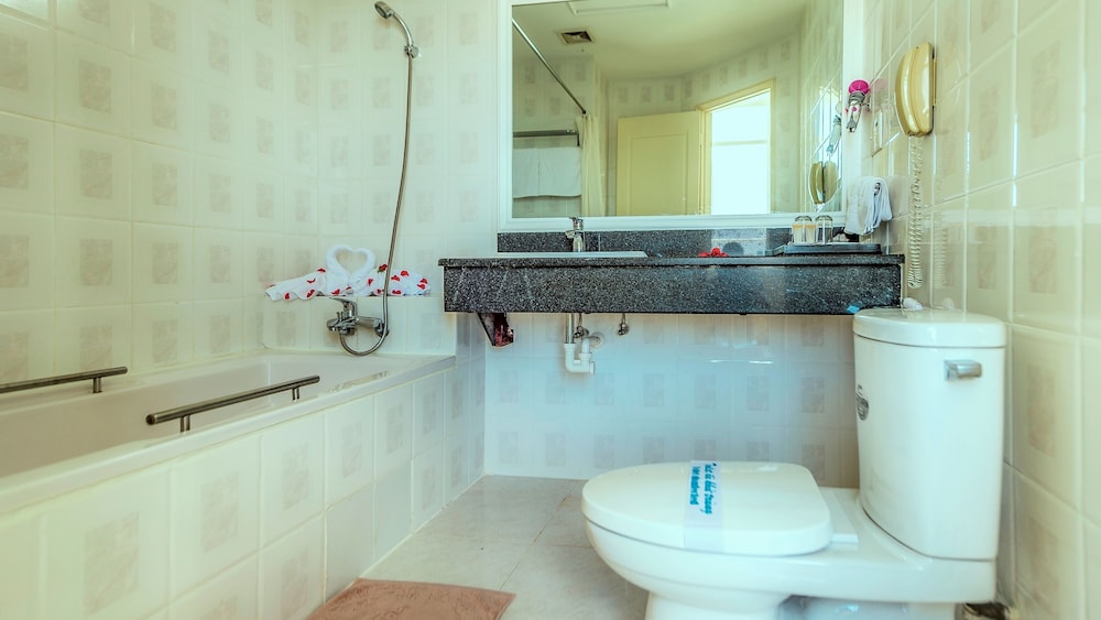 Nha Trang Lodge 25/72