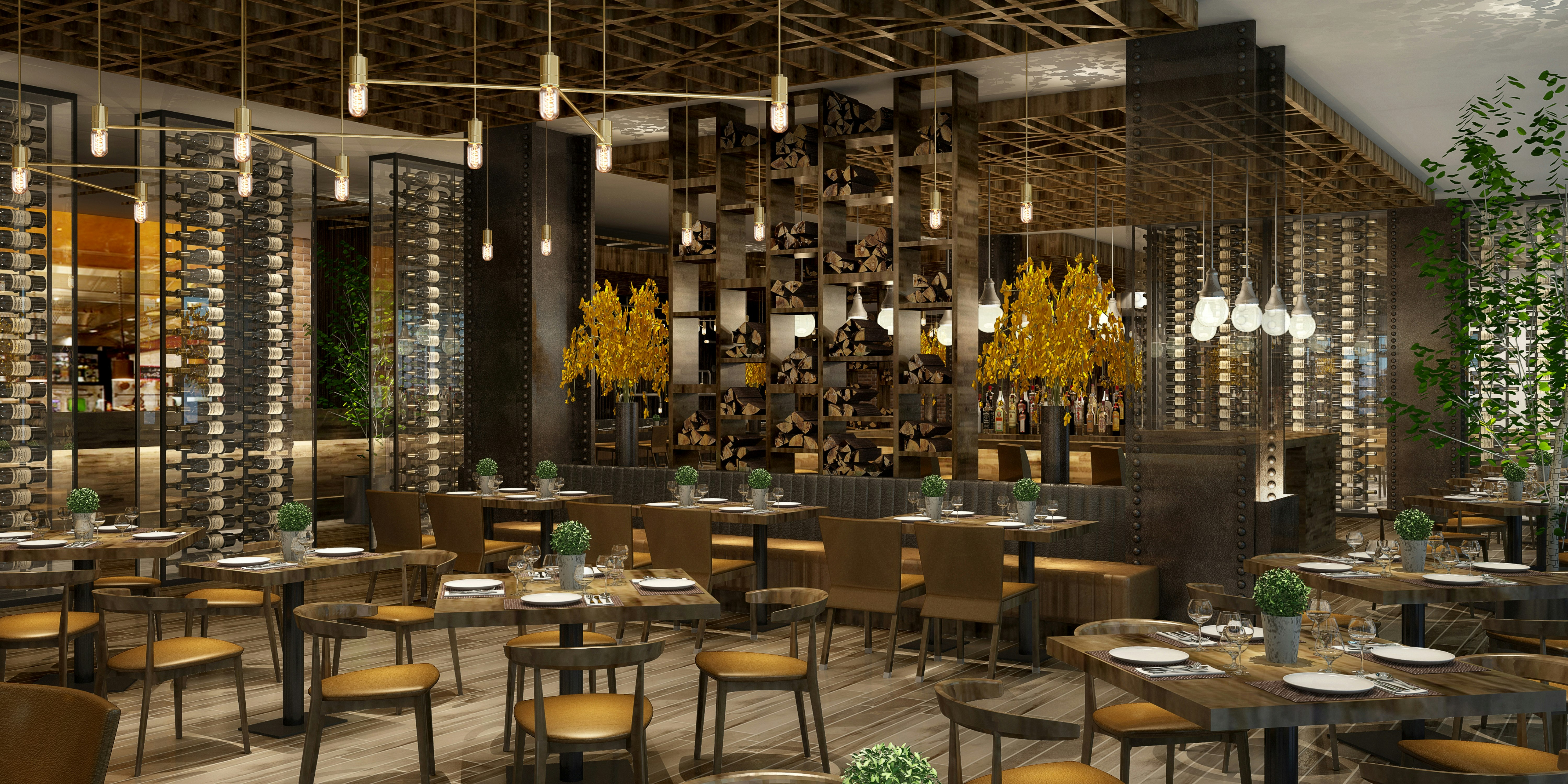 Doubletree By Hilton Pomona 38/64