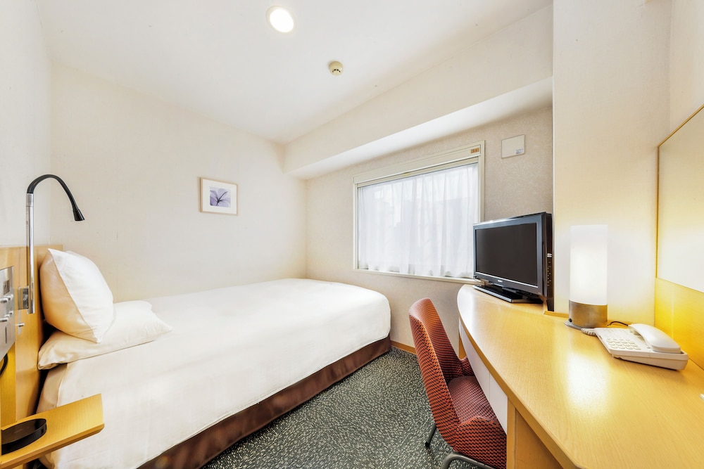 Hotel Sunflex Kagoshima 28/65