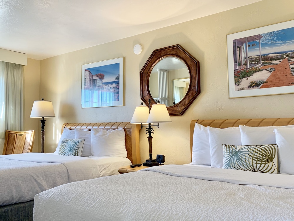 Seaway Inn 26/63