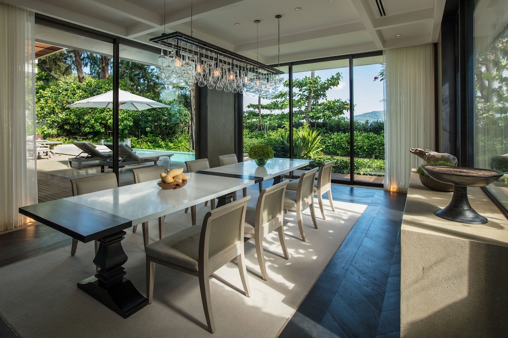 Rosewood Phuket 66/79