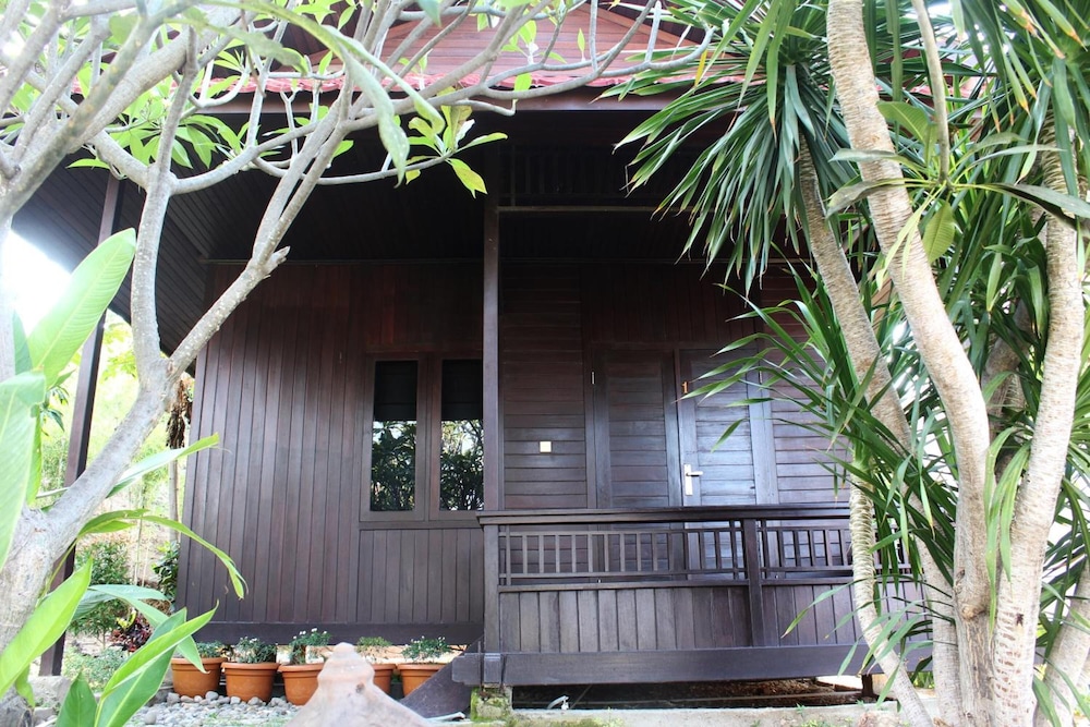 Exotic Komodo Hotel 2/39