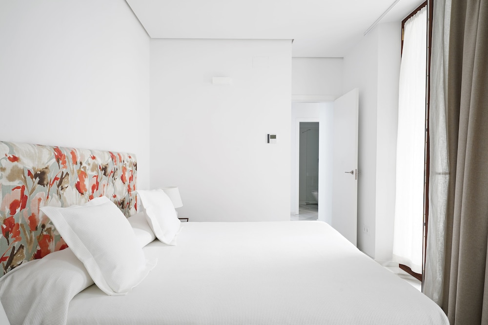 Sevilla Luxury Rentals - Catedral 20/48