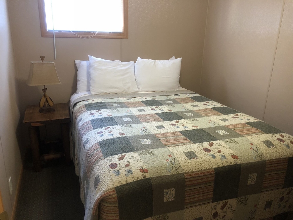 Point View Resort 17/73
