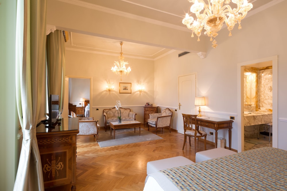 Imperiale Palace Hotel 52/71