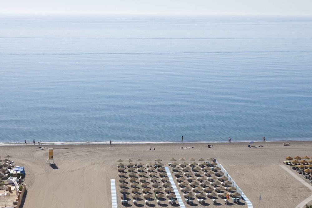 Ibersol Torremolinos Beach 42/50