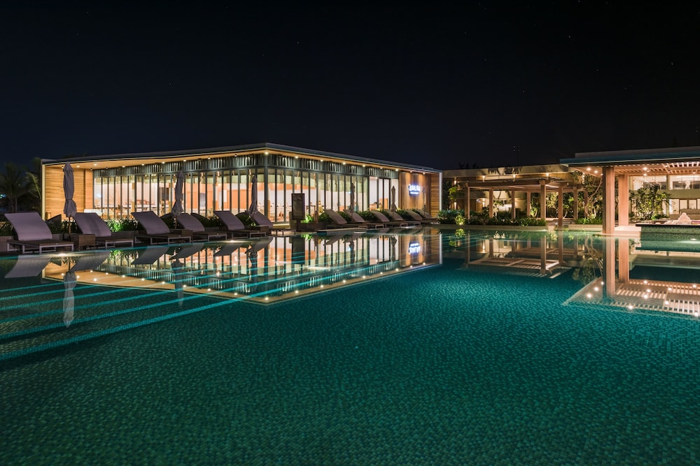 FLC Luxury Resort Quy Nhon 79/83