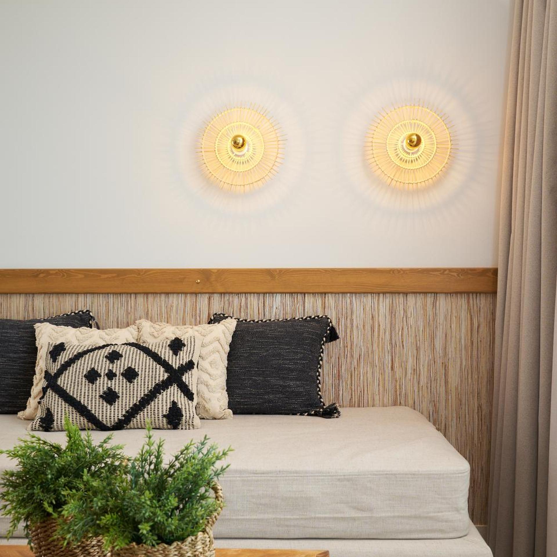 Artemis Hotel 3/52