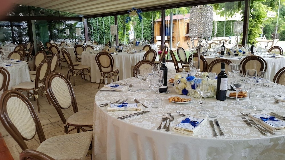 Park Hotel Elefante 45/69