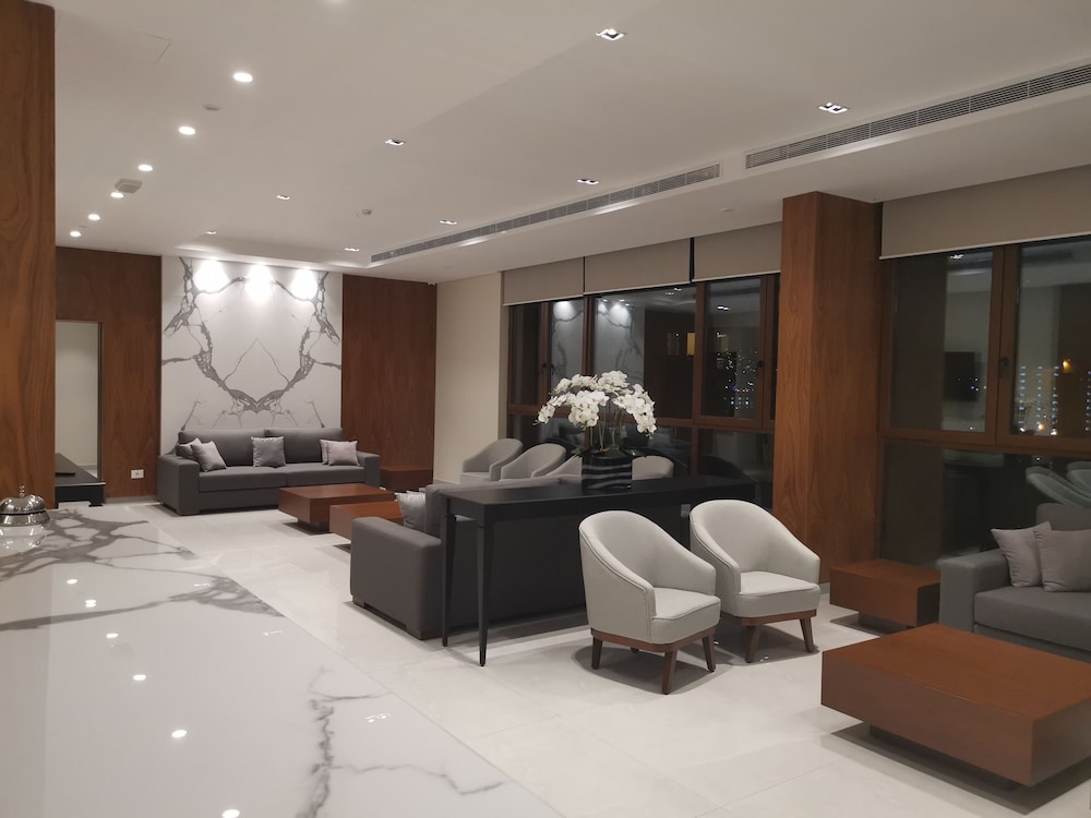 Haya hotel & spa 8/51