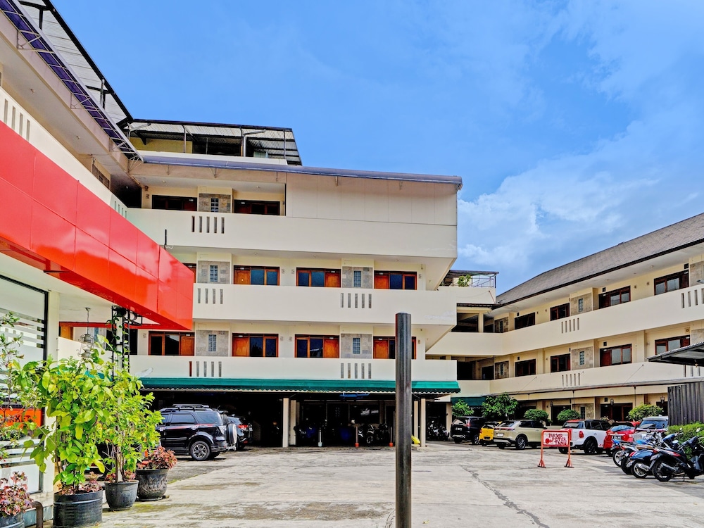 Verona Residence 7/41