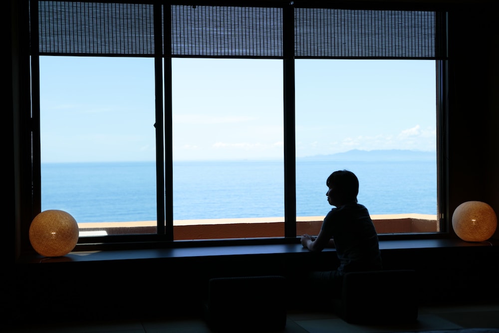 Umino Hotel Isaba 38/63
