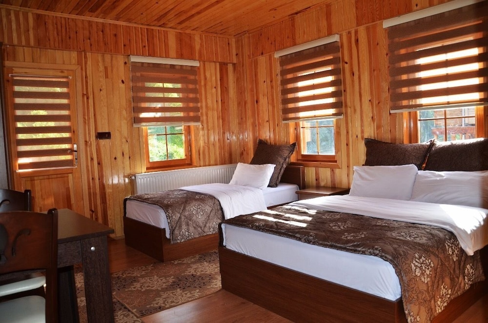 Goblec Hotel 17/72
