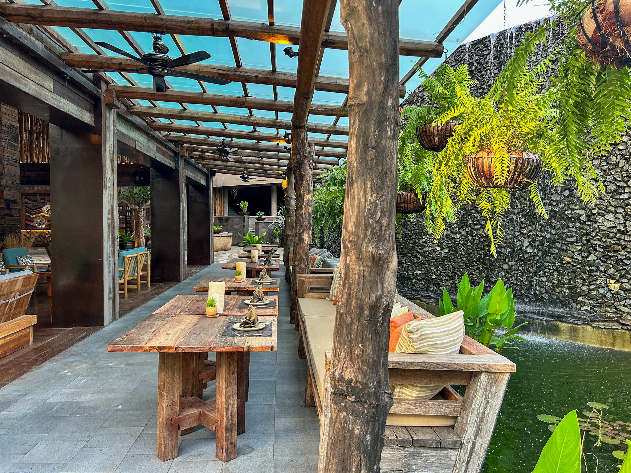Dinso Resort & Villas Ko Chang, Vignette Collection an IHG Hotel 54/81