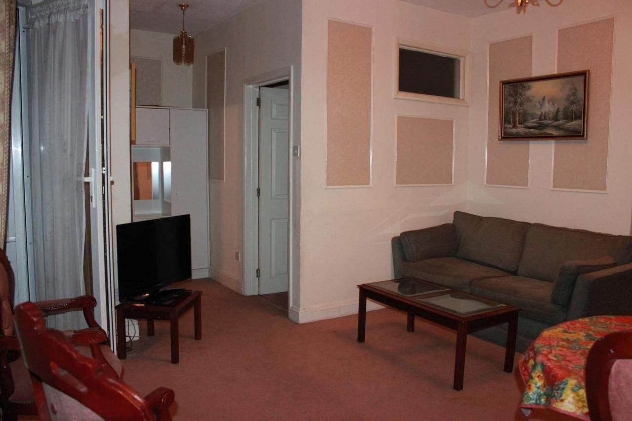 Kensington Court ApartHotel 16/23