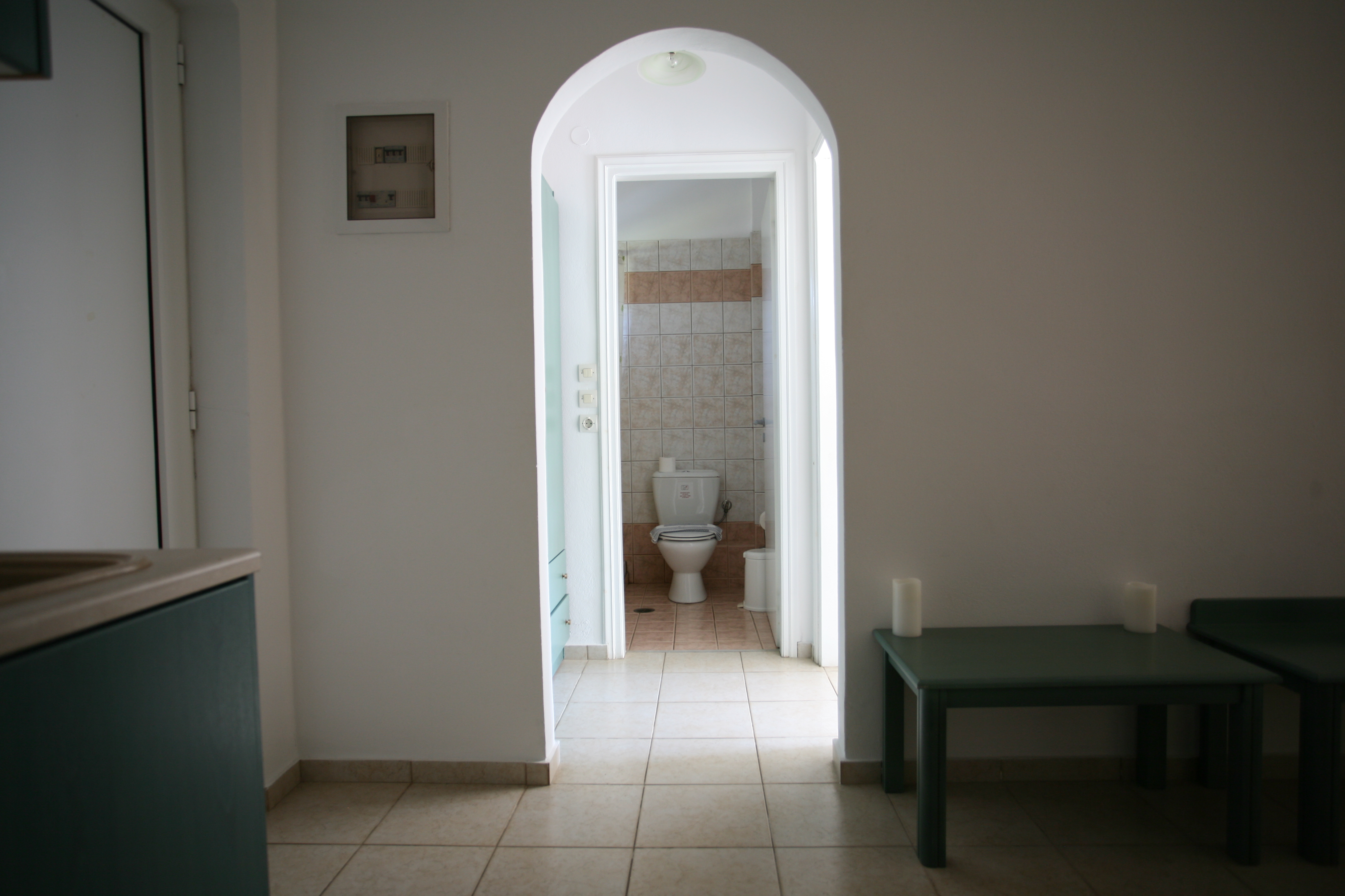 Elpis Studios And Apartments 8/50