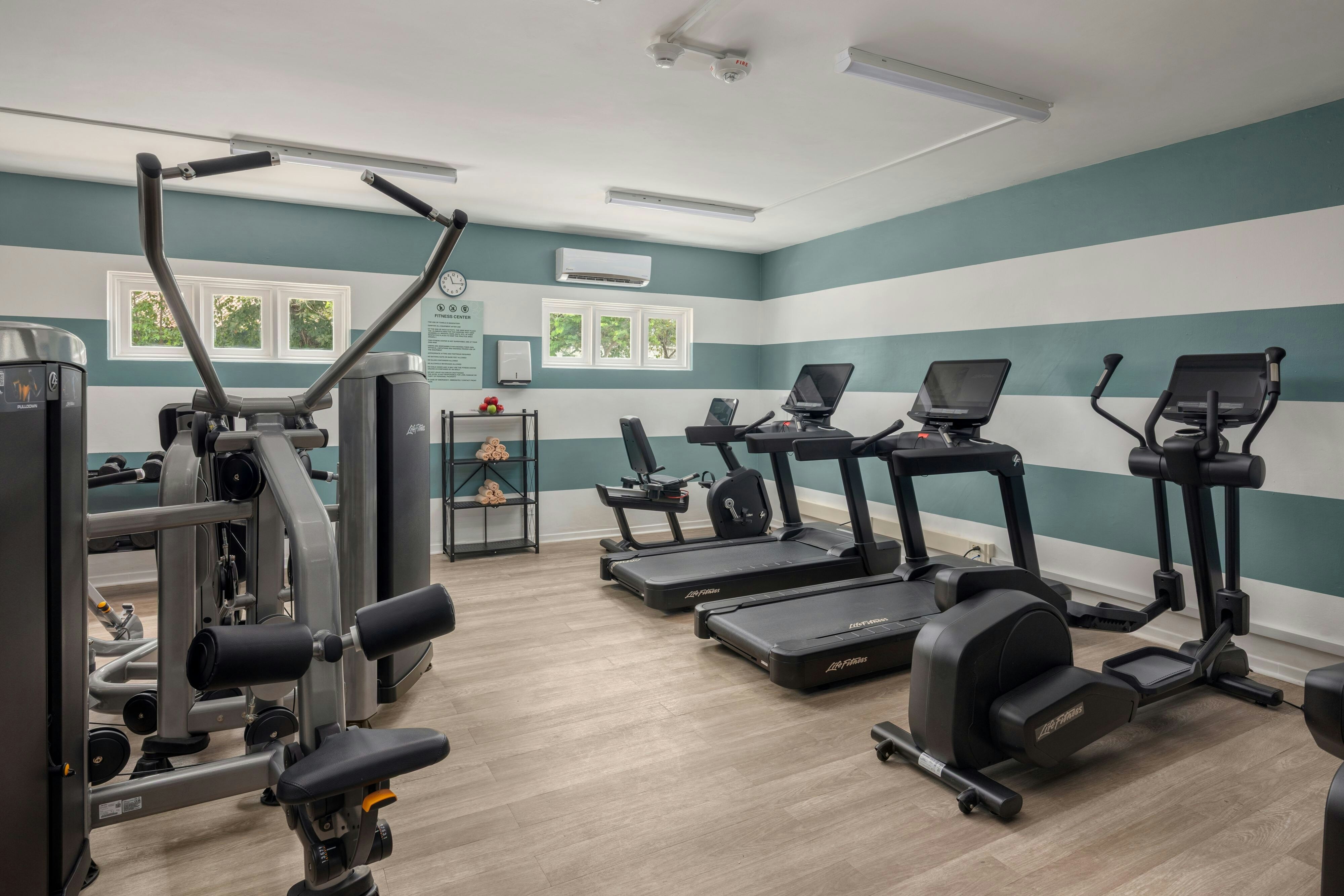 Turtle Beach By Elegant Hotels - All-Inclusive 15/42