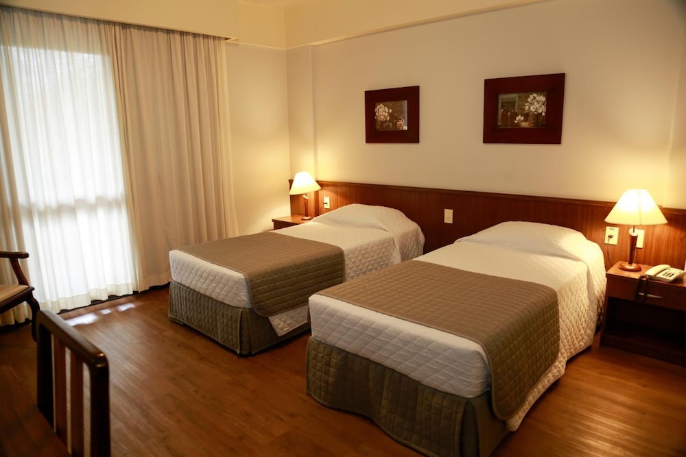 TIMBO PARK HOTEL 24/58