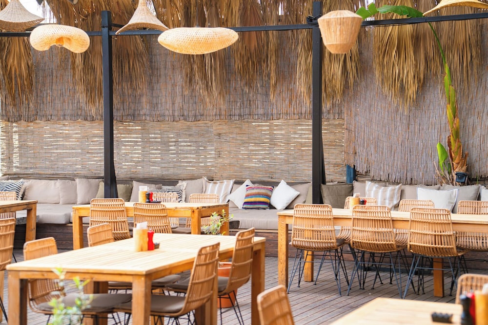 ananea Kleopatra Beach - Adult Only 37/50