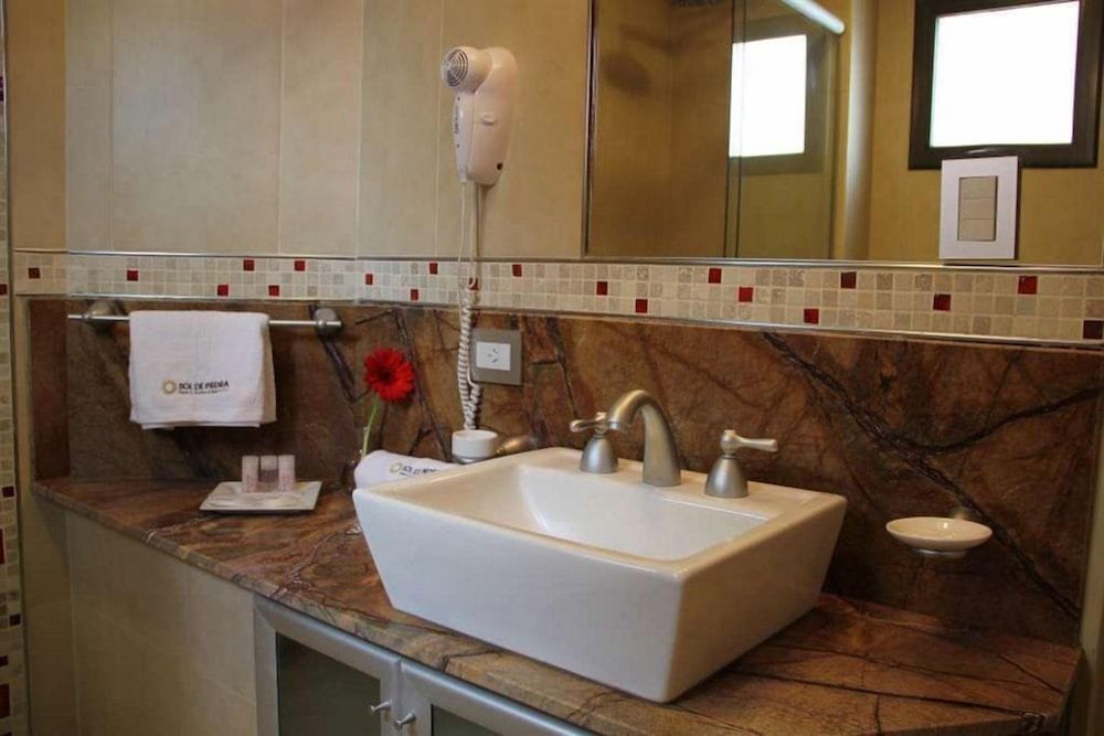 Sol de Piedra Apart Suites And Spa 27/28