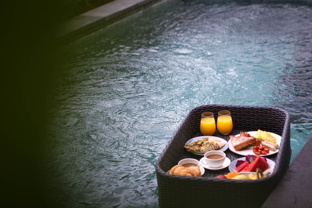 Keliki Luxury Lodge 35/50