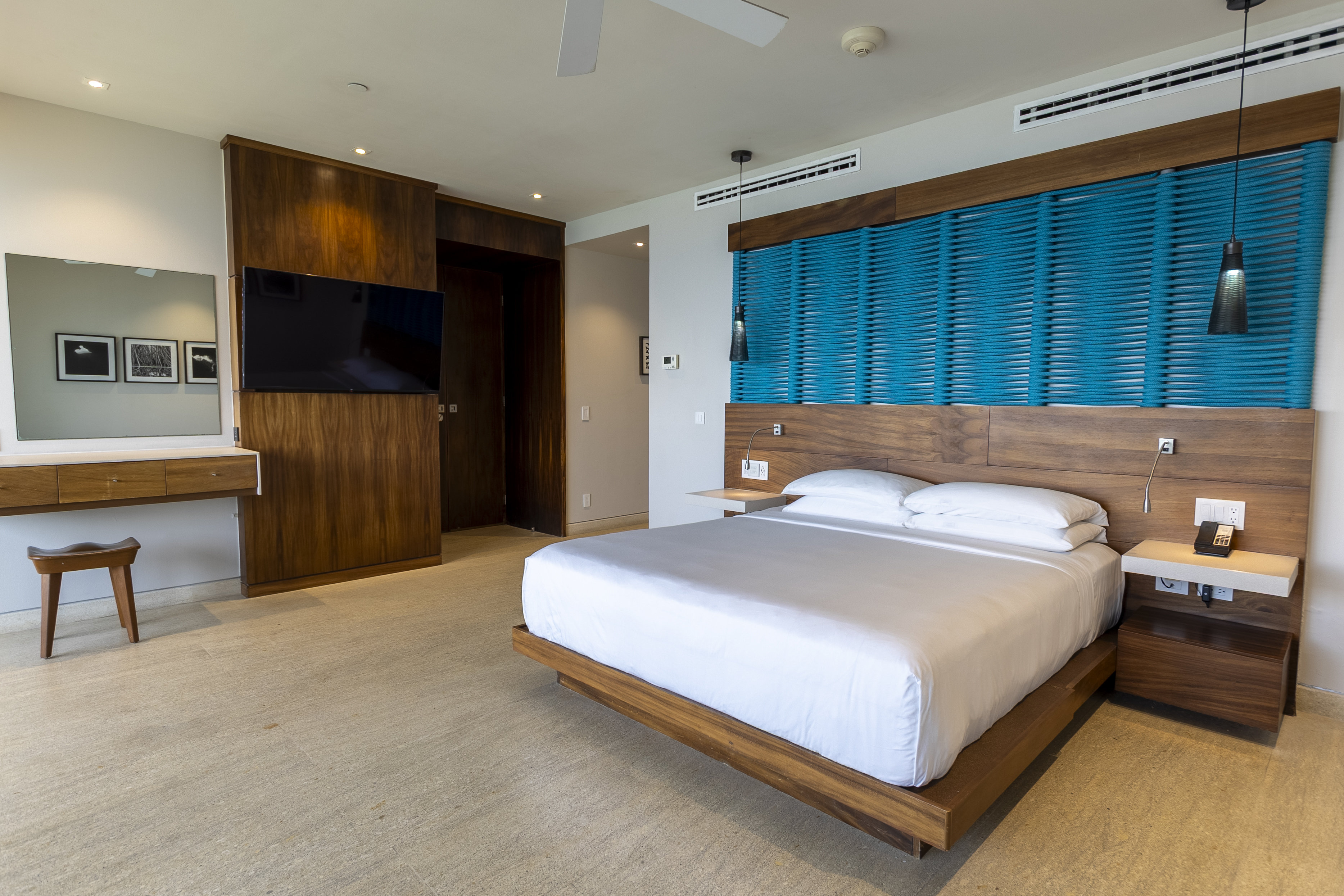 Devossion By Live Aqua Playa del Carmen All Inclusive - Adults Only 21/64