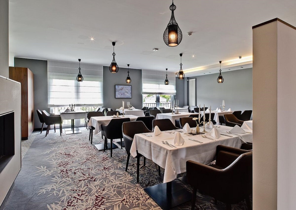 Sante Royale Hotel- & Gesundheitsresort Bad Langensalza 33/42