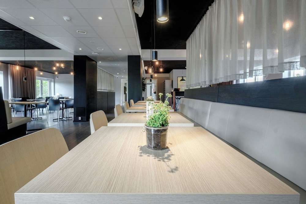 Zleep Ballerup Hotel 29/44