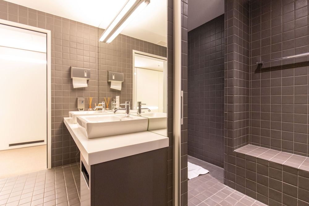 Appartements By Stay At 45/47