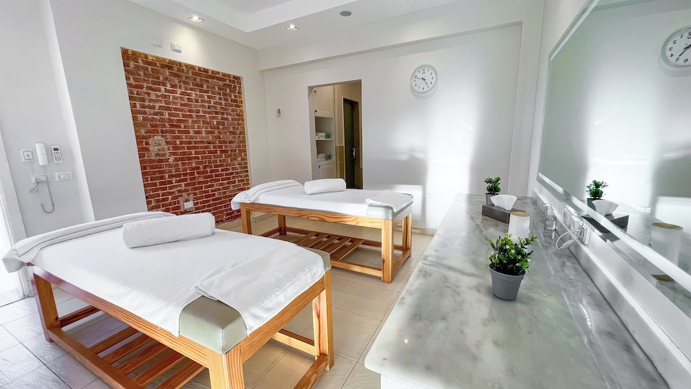 Club Reef Resort 12/52