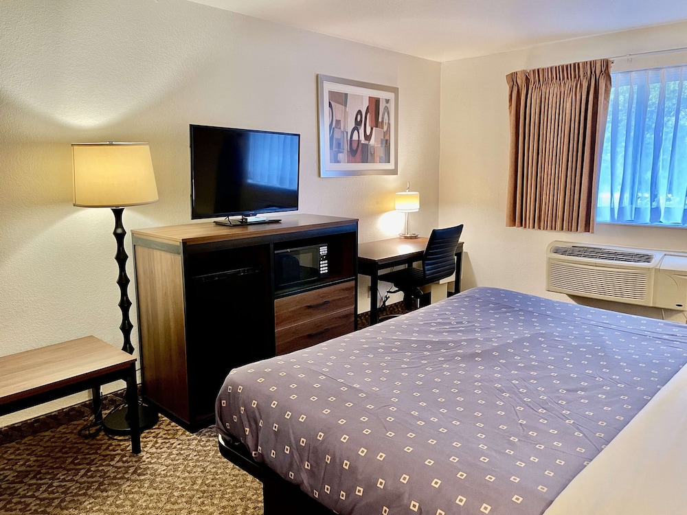 SureStay by Best Western Prince Frederick 28/49