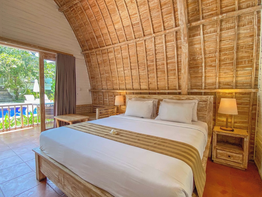 Villa Del Mar Canggu 13/50