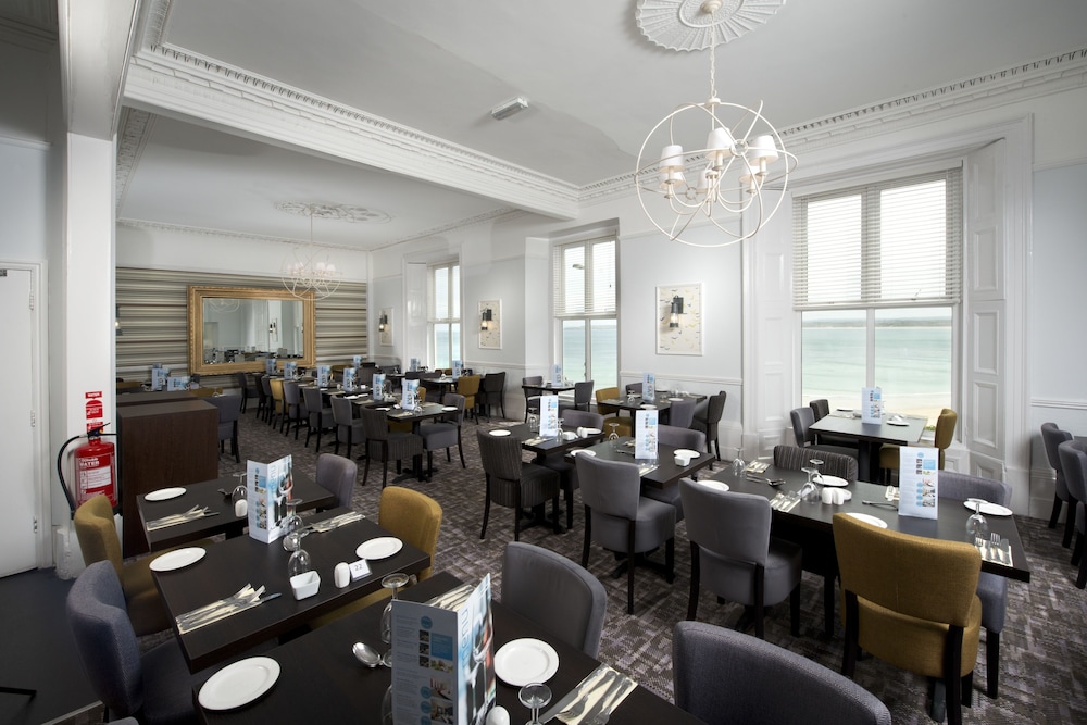 St Ives Bay Hotel 51/68