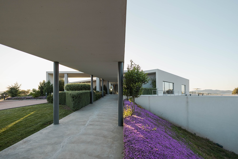 Herdade Dos Delgados 56/60