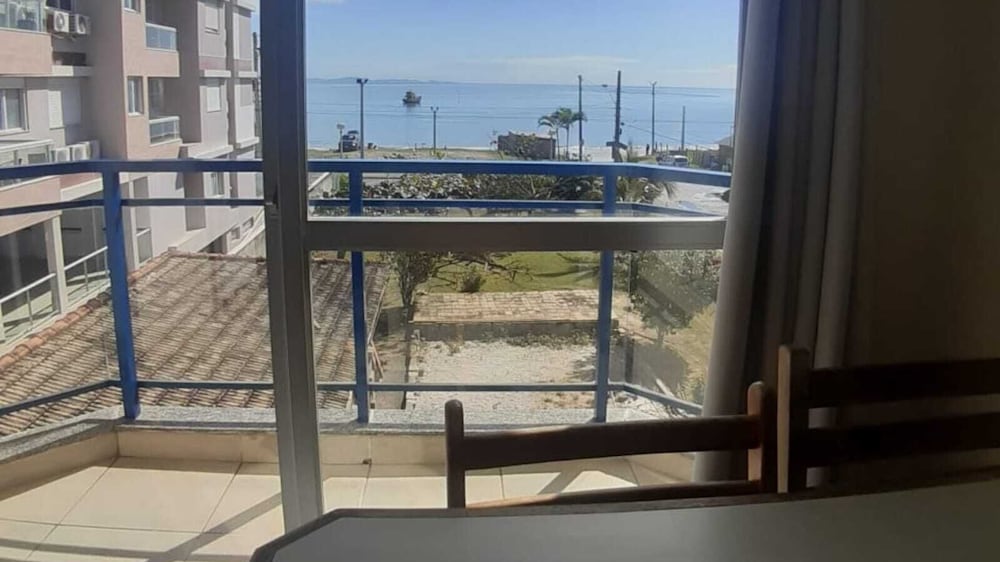 Residencial Pousada Do Mar Azul 22/50