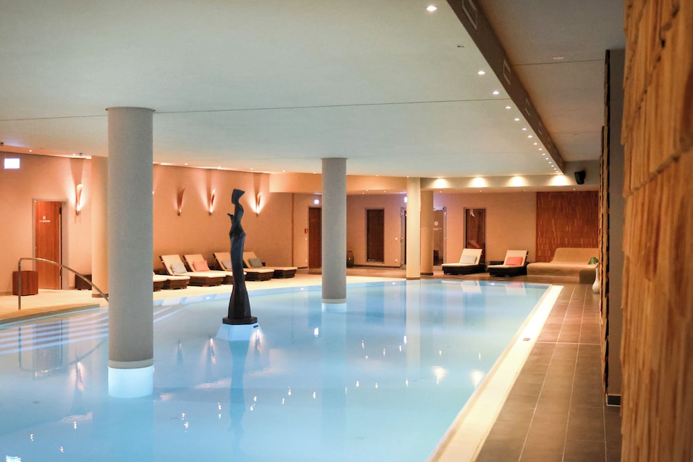 THE GRAND Ahrenshoop 22/50